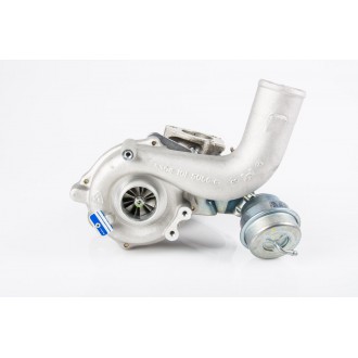 Repas turbo Audi A3 1.8 T (8L) 132 kW 53039880035